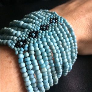 LAST day 4/23 then gone!! Off & Out